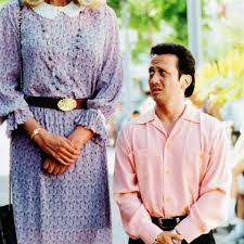 Deuce bigalow este un mai puțin atractiv, în jos pe său curat acvariu noroc. Deuce Bigalow Male Gigolo Un Gigolo De Doi Bani 1999 Film Cinemagia Ro