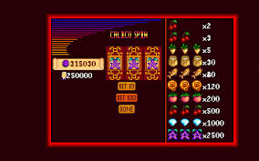Find the newest jackpot baby meme. Jackpot Baby Stardewvalley