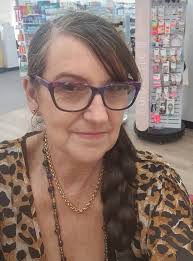 Hello, what are your thoughts