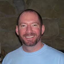 Mark Hogle's Instagram, Twitter & Facebook