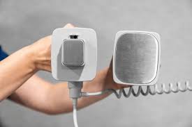 Image result for Defibrillation Equipment