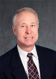 Kenneth Koonce's Instagram, Twitter & Facebook