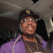 Good morning, Happy Thirsty Thursday! Have a wonderful day!