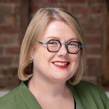 Adopted Budget 2023 2027