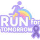 Run For Tomorrow event in Northvale, NJ