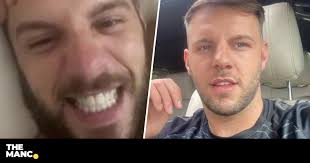 Police are still hunting for murder 'mastermind' John Belfield