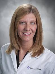 Watkins, Summer, Collette, 9555 S 52nd Ave, Ste 19H, Oak Lawn, IL 60453, US 