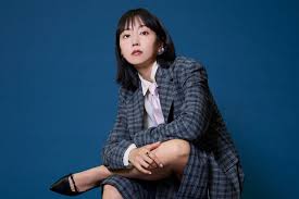 「木南晴夏」の画像検索結果