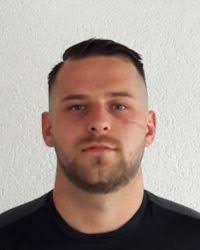 TuS Horn-Bad Meinberg II