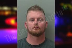 Manuel Spear: https://thegeorgiagazette.com/towns/manuel-spear-2/