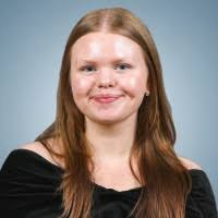 800+ perfiles de «Colleen»