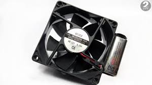 3 Awesome Life Hacks Cooling Fan Computer Case Pc Computer