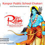 Kanpur Public School from m.facebook.com