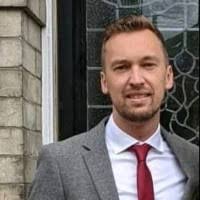 50+ "Jonathan Oates" profiles