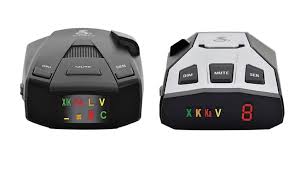 Tone sounds one time only. Exces San Ventilator Rad 250 Radar And Laser Detector Butlercarriers Com
