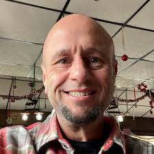 Bryan Person Authorized Matco Tools Distributor