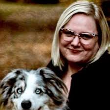 Fundraiser for Joni Moberg by Tammi Gustafson : Medical and future living  costs