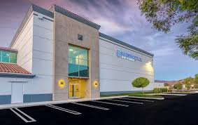 The investor relations website contains information about extra space storage inc.'s business for stockholders, potential investors, and financial analysts. Self Storage Units Camarillo Ca Affordable Climate Controlled Self Storage Units In Camarillo Ca