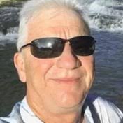 Pruitt Family Obituaries