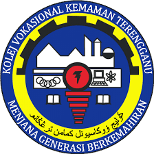 See more of kolej vokasional kemaman official fb on facebook. Kolej Vokasional Kemaman Official Fb Home Facebook