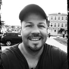 W Baumer Glenn Cap Cdfa CFP Clu CRPC CRPS Cima CPW, 600 Hamilton St,  Allentown, PA 18101, US