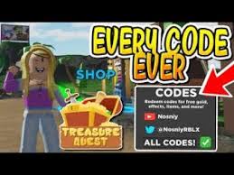 This time we are facing a lot of possibilities, so first we will. Download Crazy New Anniversary Update In Treasure Quest New Codes Daily Movies Hub