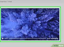 For those that don't, you'll need to use a firefox extension to download videos. How To Download Flowplayer Videos