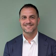 FUJIFILM Data Management Solutions are excited to once again be a Gold  Principal Partner for RIMPA Global Live 2024 in Adelaide.