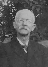 Arthur Diamond, a Brockton Historical Figure, Dies in 1921