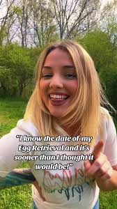 Follow our IVF Journey to Baby LaMotte! 🌈👶🏼 OUR EGG RETRIEVAL PREP IS IN  FULL SWING! 💉🥚🥚👶🏼 Who else is preparing for a late spring/early summer  egg retrieval?! 🥚🥚 Sound off in the comments! 💉👶🏼👶🏼👶🏼👶🏼 ...