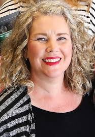 Valarie Gibson's Instagram, Twitter & Facebook