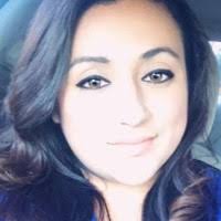 400+ "Celia Andrade" profiles