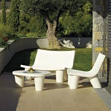 Pin On Chairs And Stools