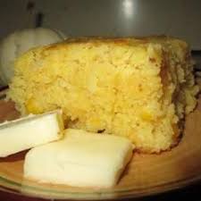 Camp Cornbread Recipe Allrecipes Com Food Corn Bread Recipe Recipes