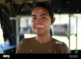 Air force staff sgt hi-res stock photography and images