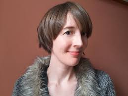 Corvus acquires 'The Favour' by Laura Vaughan