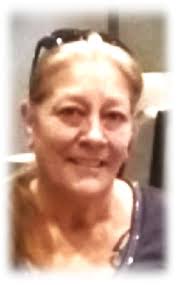 Obituaries from the Perry County Times (11/11/23)