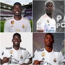 It could be tight for. Real Madrid President Florentino Perez When Asked About Paul Pogba I Don T Know Who Pogba Is Florentino Perez Paul Pogba Real Madrid