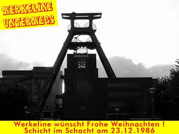 Deutschland Urlaub Im Mercedes L319 Werkeline Zeche Zollverein Essen Ruhrpott Wahrzeichen Forderturm Urlaub In Deutschland Urlaub Reisen Deutschland