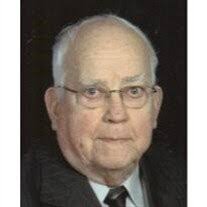 Thomas A. Josephson Obituary November 1, 2008