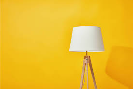 At this point, most floor lamps are compatible with led bulbs, but always be sure to check. What Type Of Floor Lamp Gives The Most Light Home Decor Bliss
