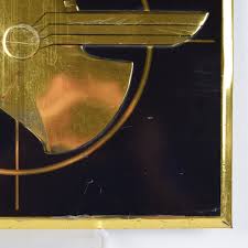 Image result for Mountain Brown Light 1930 Pontiac