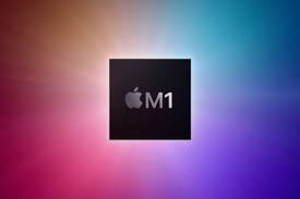 Windows 10 Berhasil Diinstal Di Komputer Mac M1 Halaman All Kompas Com