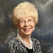 Elling Family Obituaries