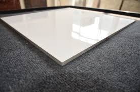 Great gifts for riders and horse lovers. China 600x600 Germany Commercial Building White Horse Ceramic Floor Tile China Flooring Tile Floor Tiles