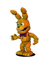 The victim and their loved ones deserve justice, as does society. Adventure Spring Bonnie Five Nights At Freddy S World Wikia Fandom