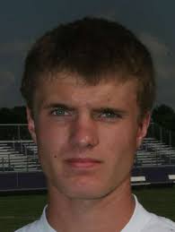 Boys soccer/Fox Valley all-area team