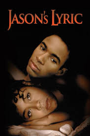 Pin by 𝙰𝚋𝚛𝚒𝚊𝚗𝚊🤎