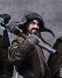 Like close relatives bombur and bifur, he's a miner by trade but, explains james nesbitt, he's joining. Bofur Der Herr Der Ringe Wiki Fandom