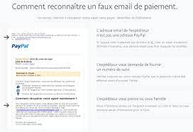 Sinon, perso, je déconseille les transactions à distance sur le bon coin, le site ayant été prévue pour se rencontrer physiquement, ça empêche déjà pas mal d'arnaques. Arnaque Le Bon Coin Comment Eviter De Tomber Dedans